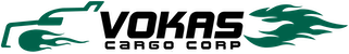 arcconstructiontwo